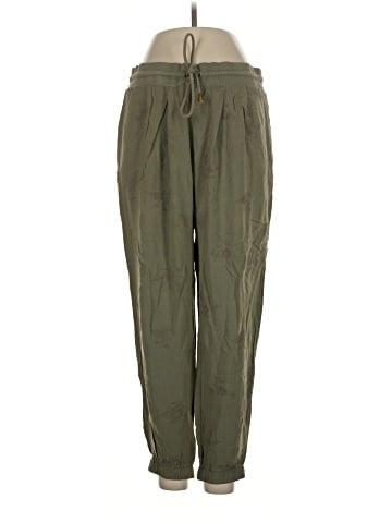 Knox Rose Casual Pants (view 1)