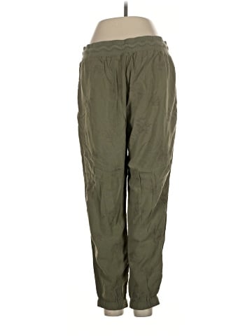 Knox Rose Casual Pants (view 2)