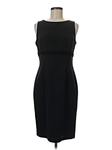 A Studio by Pat Argenti Cocktail Dress (view 1)