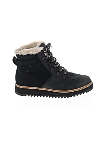 TOMS Ankle Boots (view 1)