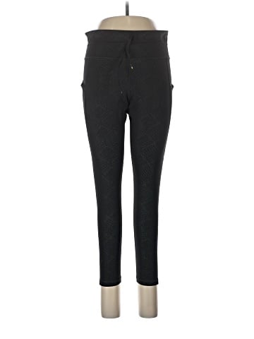 Gap Fit Dress Pants (view 1)