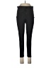 Gap Fit Black Dress Pants Size L - photo 1