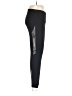 Z by Zella Solid Black Active Pants Size M - photo 4
