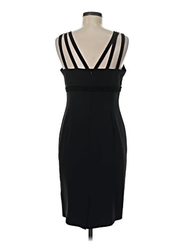 A Studio by Pat Argenti Cocktail Dress (view 2)