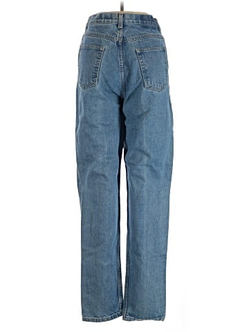 Eddie Bauer Jeans (view 2)
