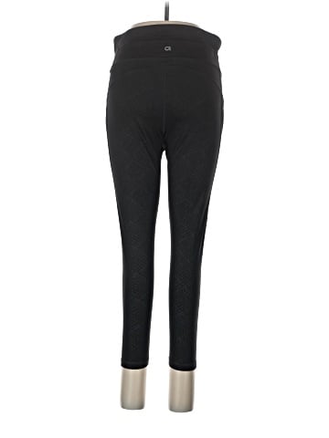 Gap Fit Dress Pants (view 2)