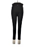 Gap Fit Black Dress Pants Size L - photo 2