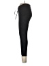Gap Fit Black Dress Pants Size L - photo 5