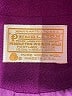 Pendleton 100% Wool Purple Wool Blazer Size 16 - photo 6