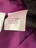 Pendleton 100% Wool Purple Wool Blazer Size 16 - photo 7