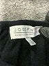 Joseph A. Black Sweater Vest Size M - photo 7