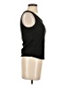 Assorted Brands Black Sleeveless T-Shirt Size S - photo 4