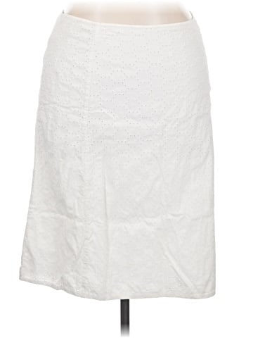 Jh Collectibles Casual Skirt (view 1)