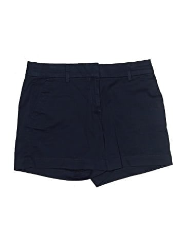 Nautica Shorts (view 1)