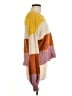 Madewell Color Block Yellow Pullover Sweater Size M - photo 4