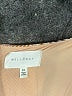 MELLODAY 100% Polyester Stripes Tan Casual Dress Size 2X - photo 7