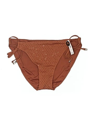 Victoria's Secret Swimsuit Bottoms (view 1)