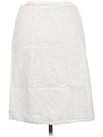 Jh Collectibles Casual Skirt (view 2)