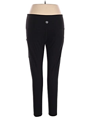 Tuff Athletics Active Pants (view 2)