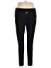 Tuff Athletics Black Active Pants Size L - photo 2