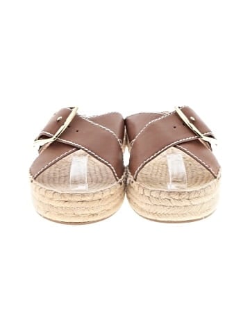 J.Crew Sandals (view 2)