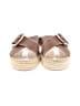 J.Crew Tan Sandals Size 6 1/2 - photo 2