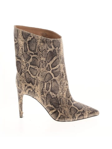 Express Ankle Boots (view 1)