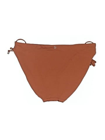Victoria's Secret Swimsuit Bottoms (view 2)