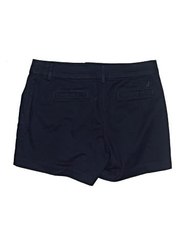 Nautica Shorts (view 2)