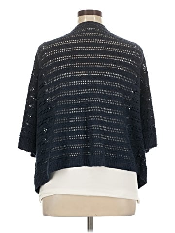 Kate Hill Cardigan (view 2)