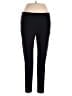 Tuff Athletics Black Active Pants Size L - photo 1