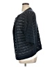 Kate Hill Blue Cardigan Size 1X - photo 5