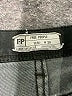 Free People Black Jeans Size 29 waist - photo 4