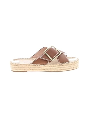 J.Crew Sandals (view 1)