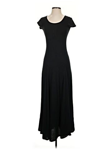 Lauren by Ralph Lauren Casual Dress (view 1)