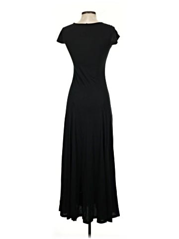 Lauren by Ralph Lauren Casual Dress (view 2)