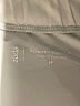 Zuda 100% Polyester Gray Cargo Pants Size S (petite) - photo 7