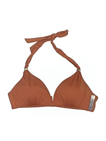 Victoria's Secret Swimsuit Top (view 1)