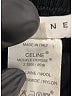 Céline Black pullover sweater Size L - photo 5