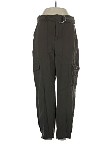 Banana Republic Cargo Pants (view 1)