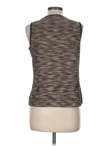 misook Tank Top (view 2)