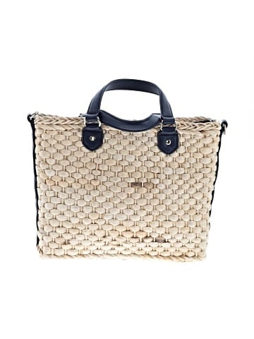Talbots Crossbody Bag (view 1)