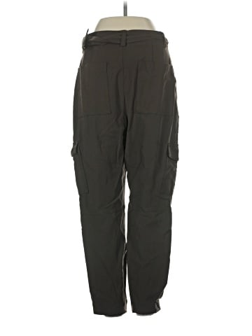 Banana Republic Cargo Pants (view 2)