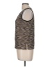 misook Brown Tank Top Size M - photo 5