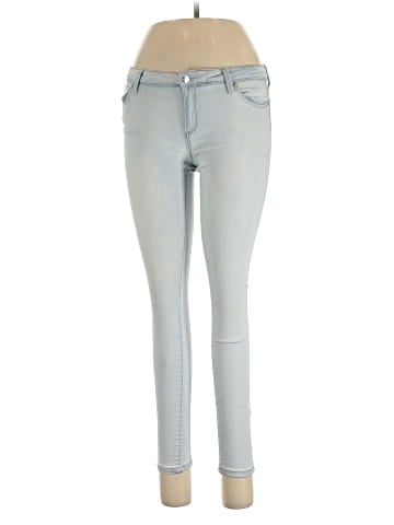 Tractr Jeggings (view 1)
