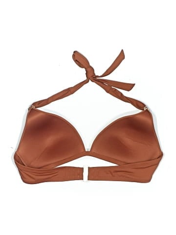 Victoria's Secret Swimsuit Top (view 2)