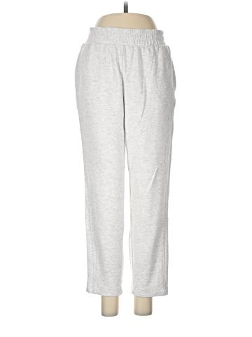 Danskin Sweatpants (view 1)