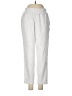Danskin Gray Sweatpants Size M - photo 1