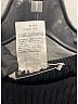 Céline Black pullover sweater Size L - photo 3
