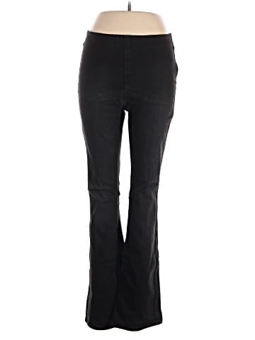 We the Free Active Pants (view 1)